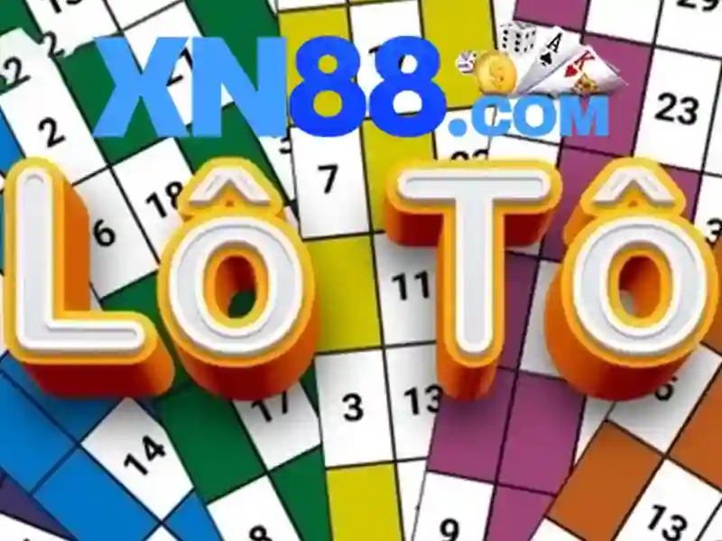 💎da vinci diamonds casino slots💎