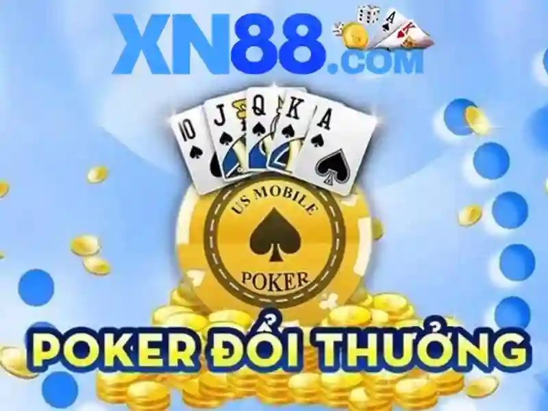 💎oynamak için ücretsiz slot oyunları💎
