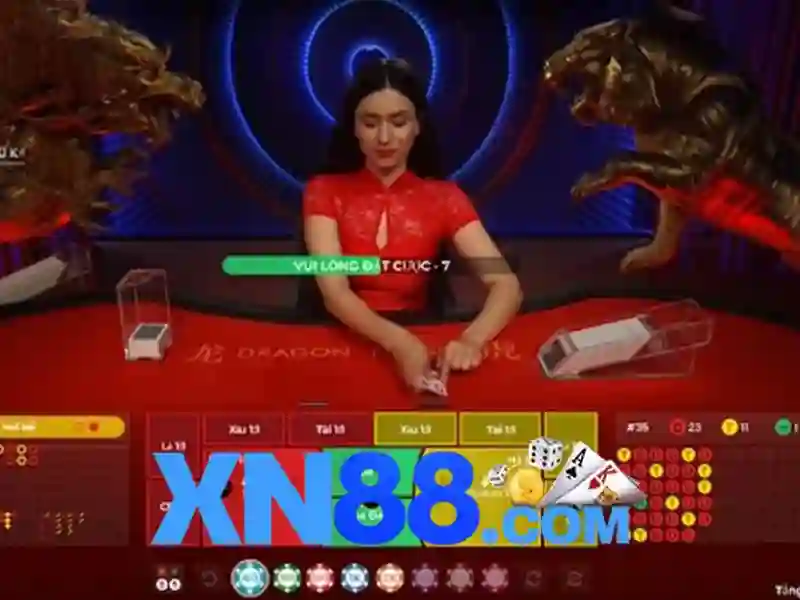 💎best payout online slots yukon💎