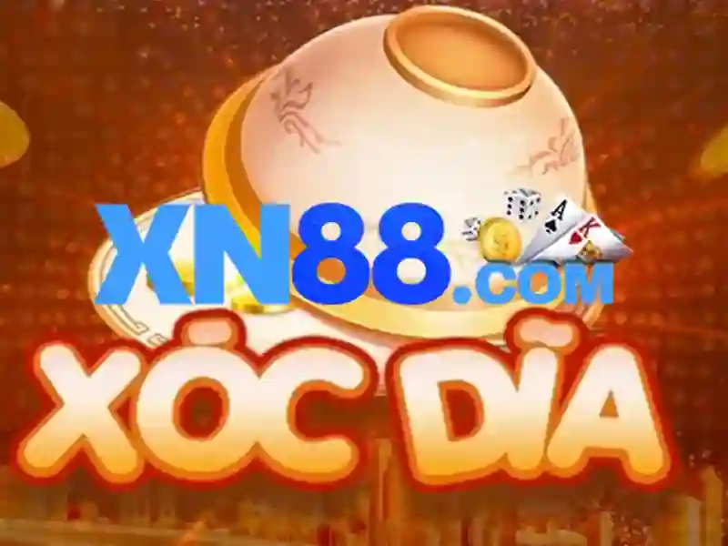 💎sv88 trực tiếp bóng đá💎 - sv88 live - sv88 tốt nhất việt nam