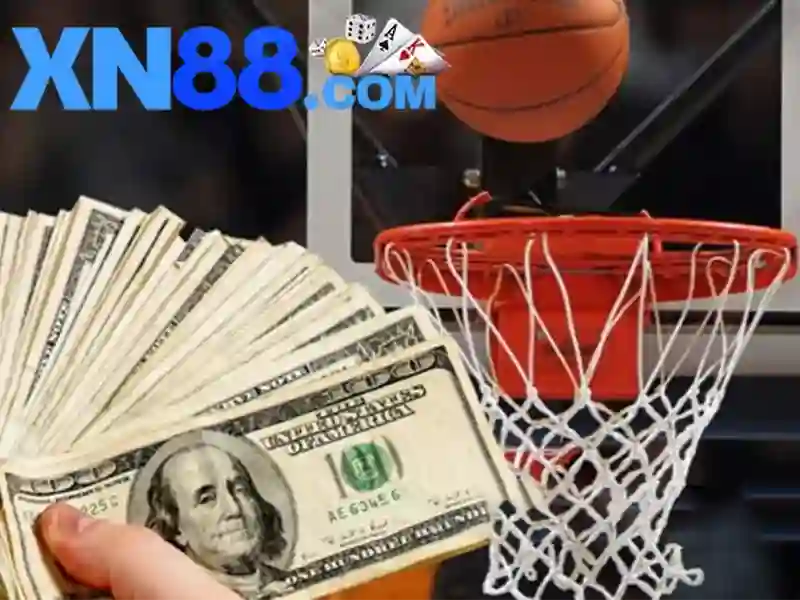 💎kèo nhà cái pháp vs đan mạch💎