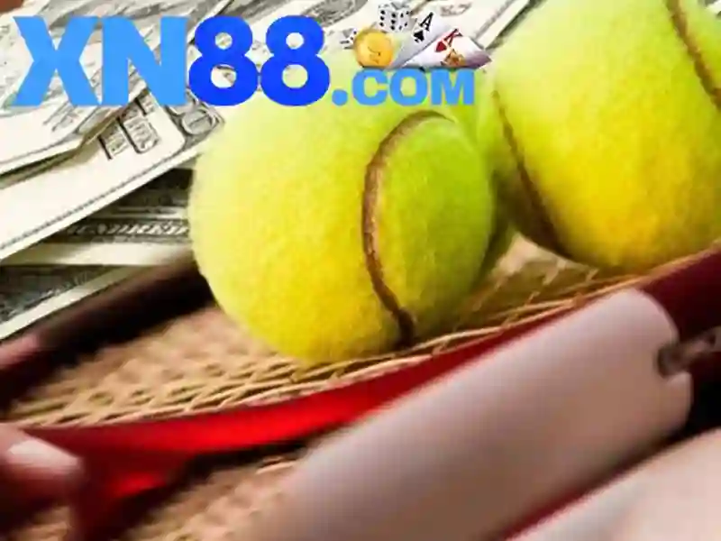 💎rtp live xn88 slot💎