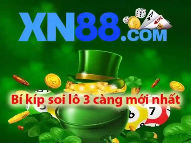 💎xn88 slot login💎 - tải game xn88 - xn88-app