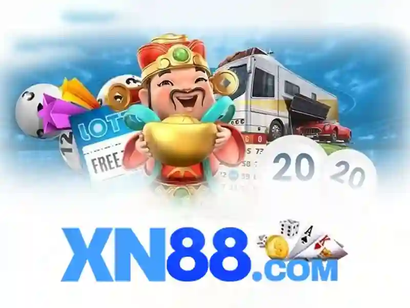 💎xn88 slot vs enzo maresca💎