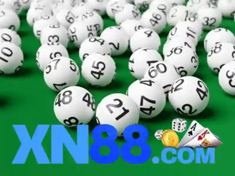 💎trang cá cược 123b💎