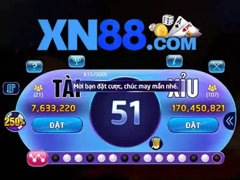 💎estrategia de 888slot slot💎