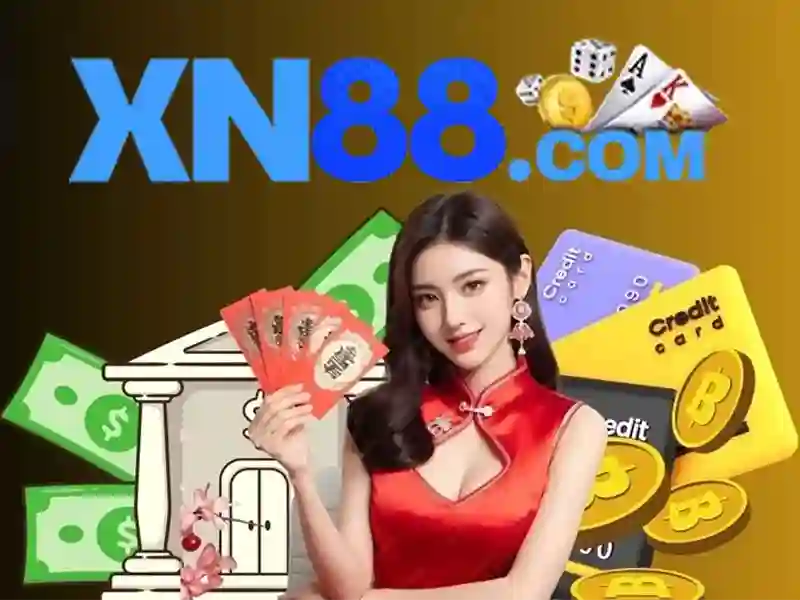 💎download apk hb88💎 - nạp tiền hb88 - tai hb88