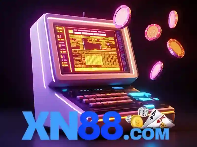 💎mines gold hb88💎