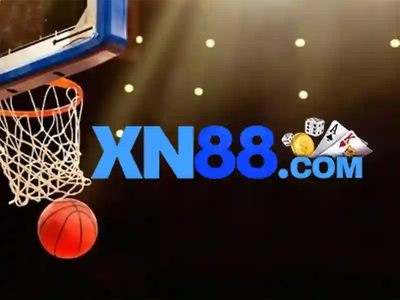 💎fachai xn88 sports betting💎