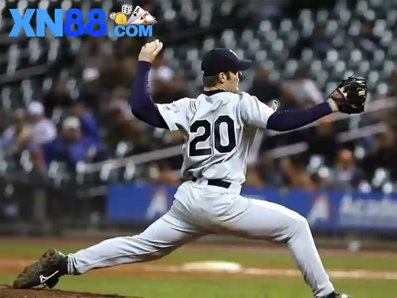 💎trang bóng đá cá cược icu💎