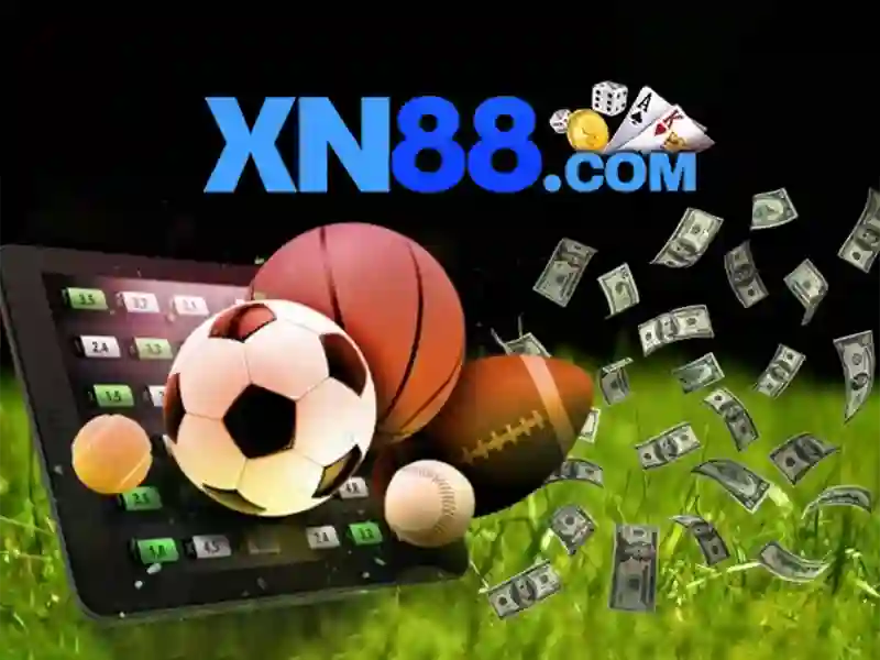 💎888 slot free play demo no deposit💎