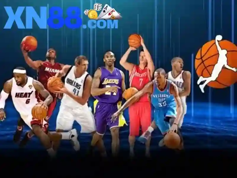 💎cái bai xây nhà💎