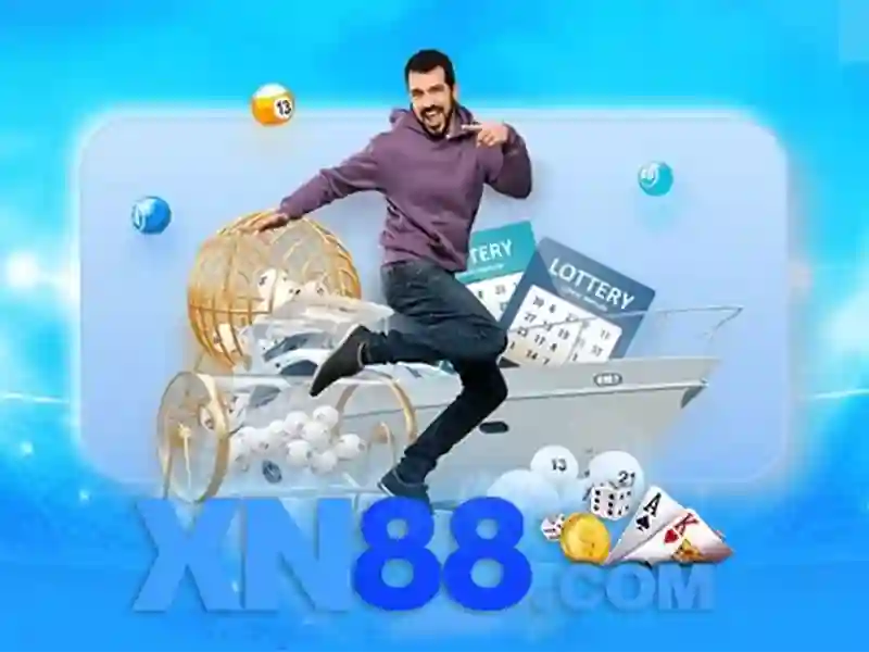 💎cá cược bóng đá đông nam á💎