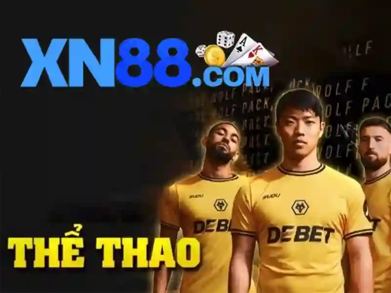 💎fire drift slot machine💎