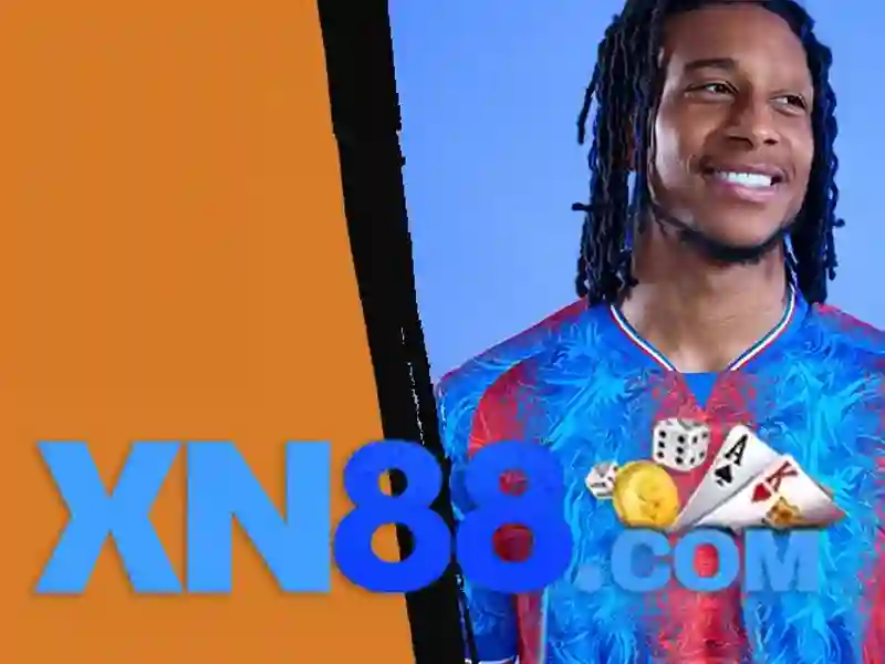 💎best slot online casino💎