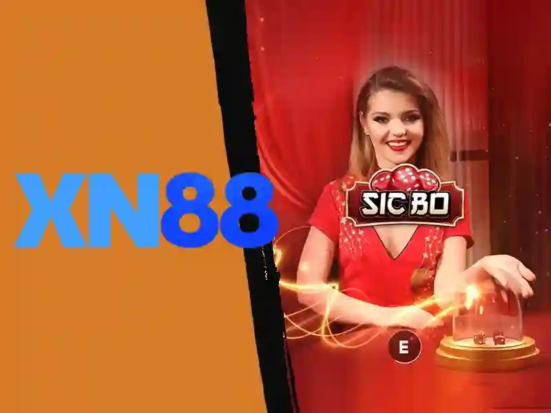 💎abc 888 slot💎 - p 888 slot - tambang 888 slot
