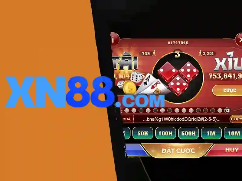 💎888 slot .com.mx💎