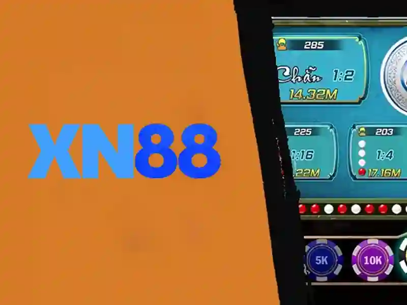 💎download apk xn88💎
