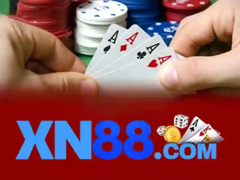 💎xn88 online casino💎