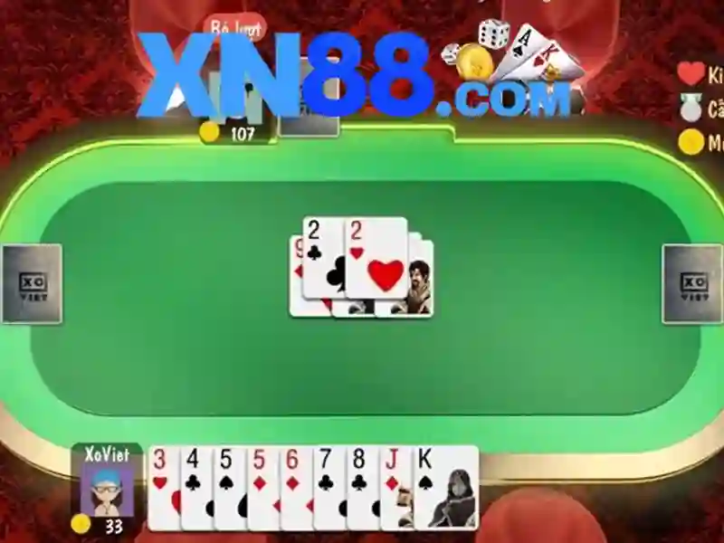 💎tỉ số cá cược euro💎