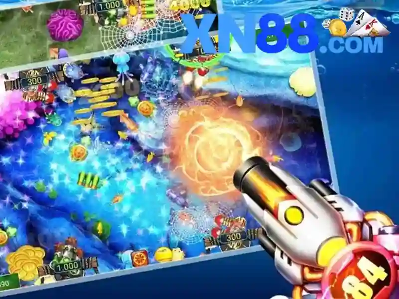 💎megaways slots online💎