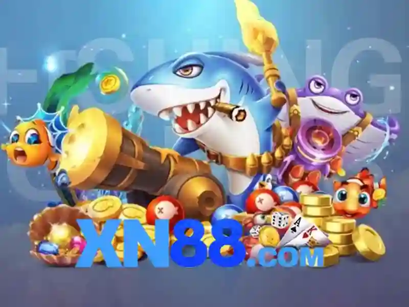 💎kèo nhà cái 5 me💎