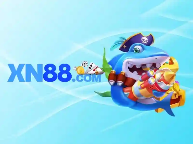 💎hb88 cigarettes💎