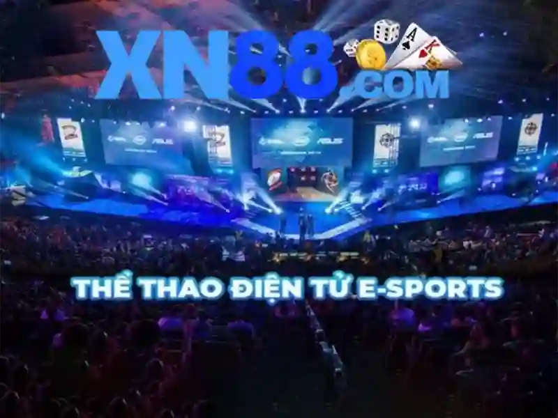 💎miệng gió linear slot💎