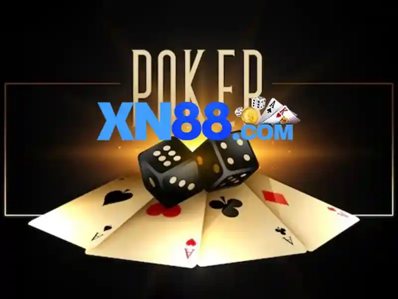 💎trang nhà cái💎