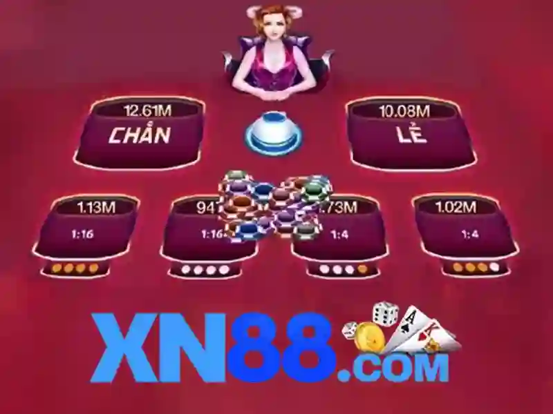 💎xn88 369 login💎