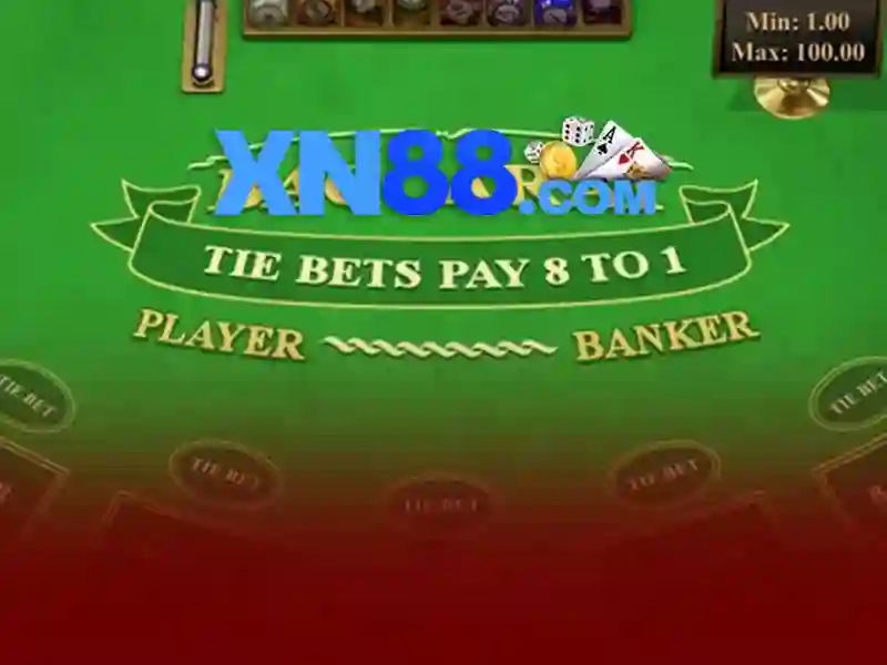 💎game sin88💎 - sin88 bét - sin88 sin88 com