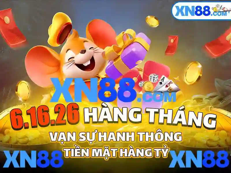💎các sông lớn của khu vực bắc á💎