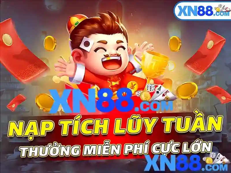 💎cá cược bóng đá anh💎