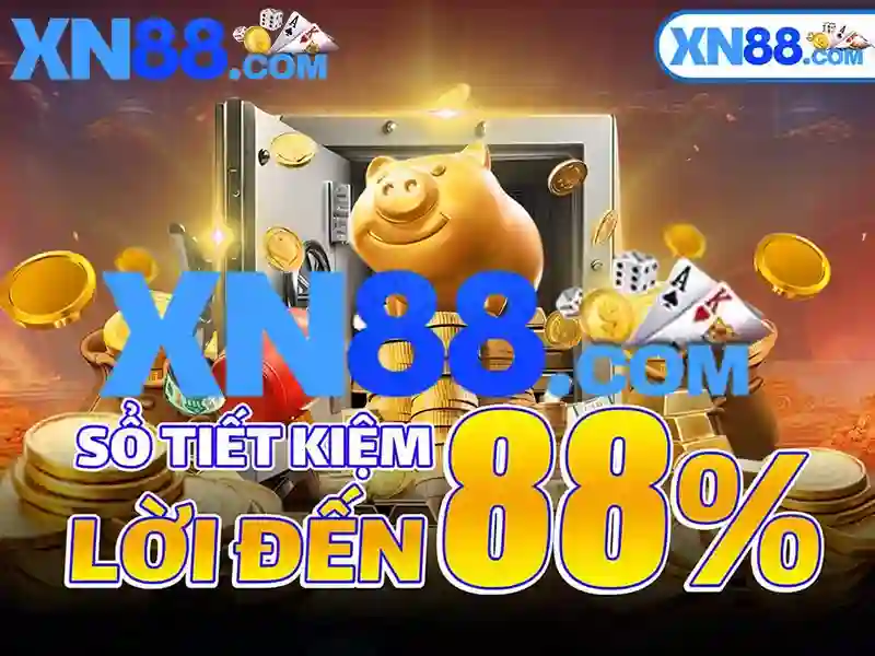 💎tại game uk88💎 - uk88 uy tín không - uk88 com