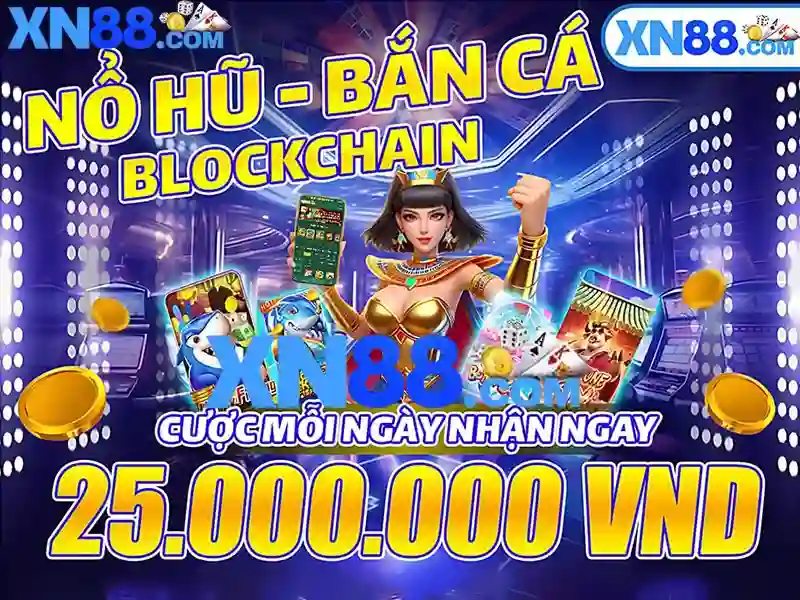 💎66b nguyễn chí sách phường 15 tân bình💎 - 66b game - 66b nguyễn sĩ sách p15, q tân bình