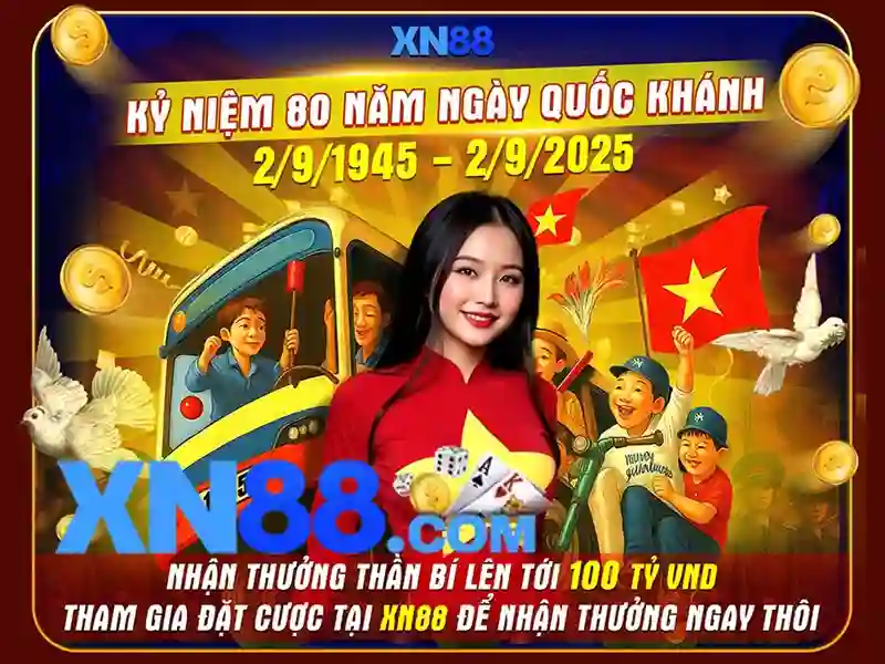 💎888slot city vietnam💎