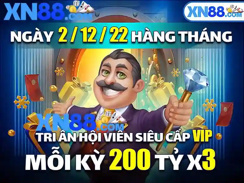 💎xn88 slots game thailand💎