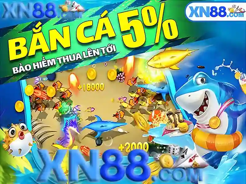 💎bombing fishing 888slot💎