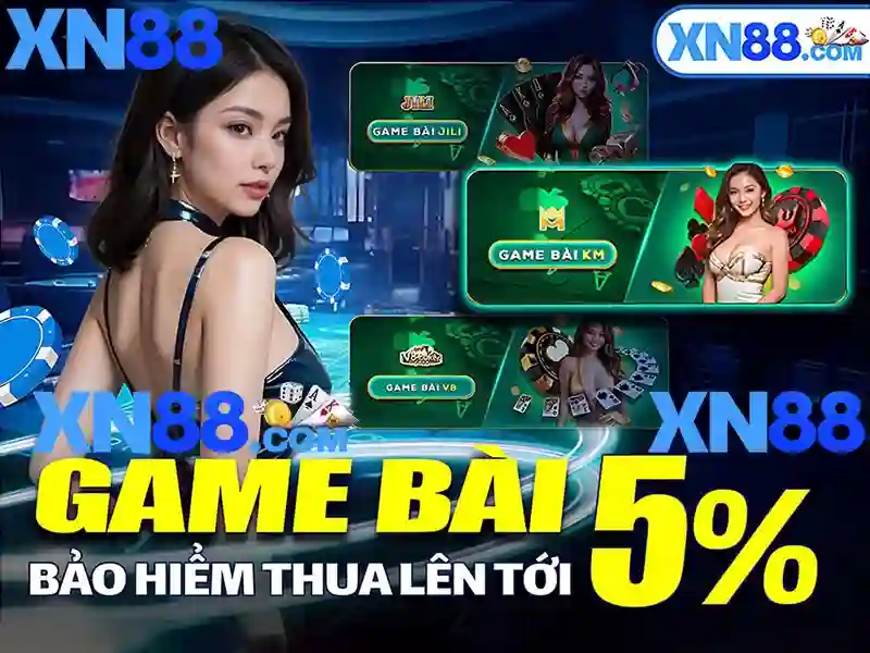 💎8xbet trang web cá cược hàng đầu💎