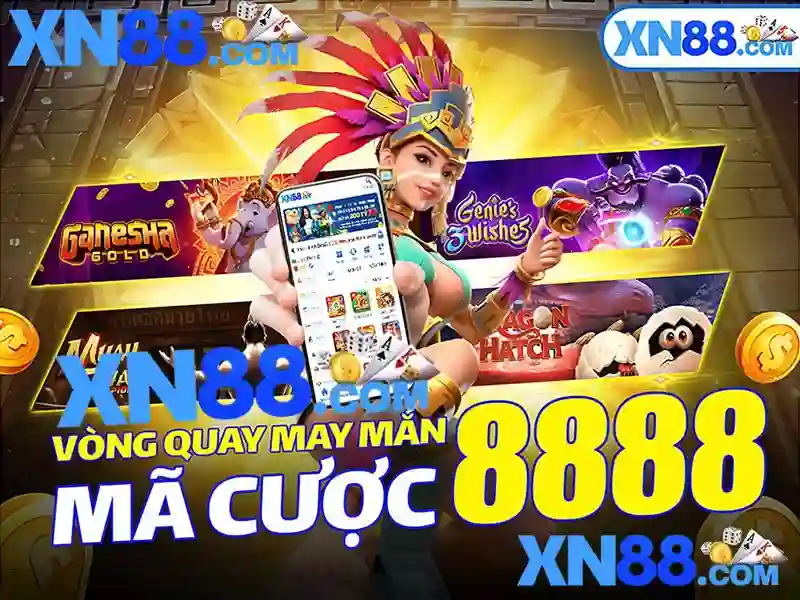 💎popular slot singapore💎