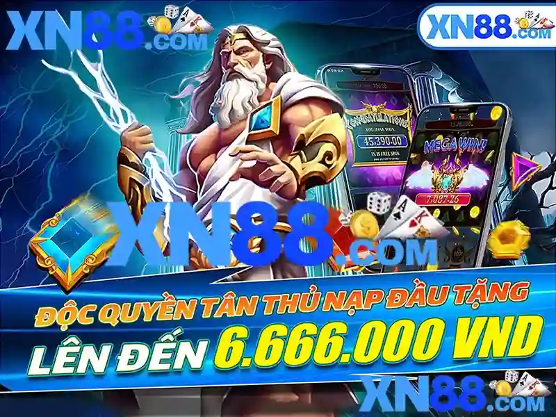 💎how to win 888 slot jackpot💎