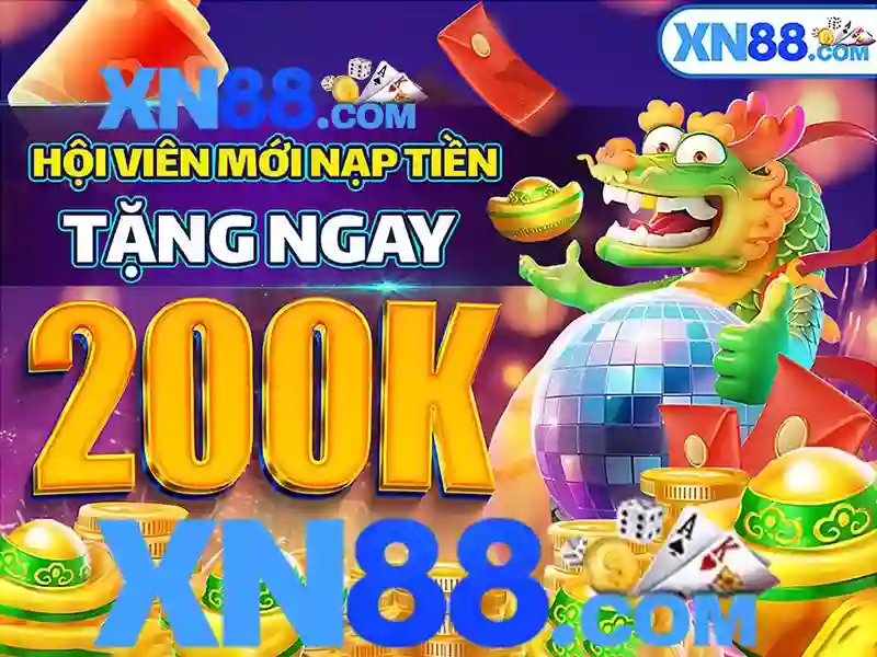💎6233 nha cai💎