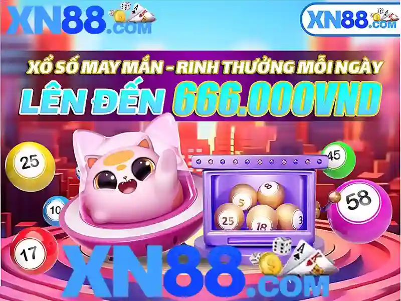 💎casino 888slot slot online games💎