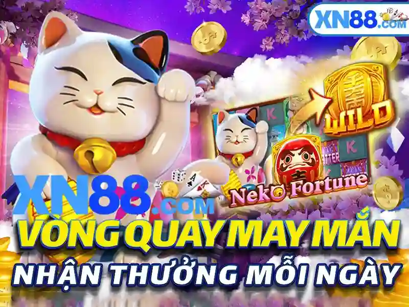 💎online sweepstakes slot gaming💎
