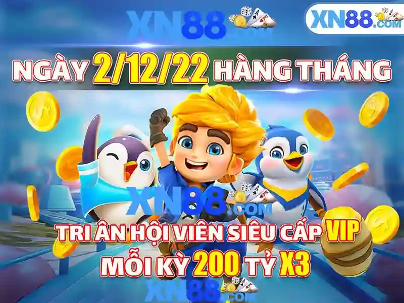 💎nghệ thuật cá cược💎