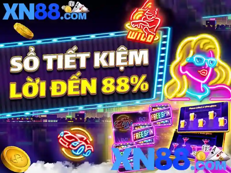 💎danh sách trúng tuyển kho bạc 2024💎