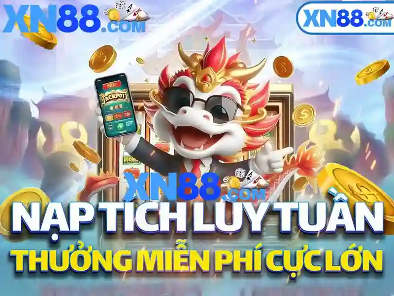 💎online slots tournament💎