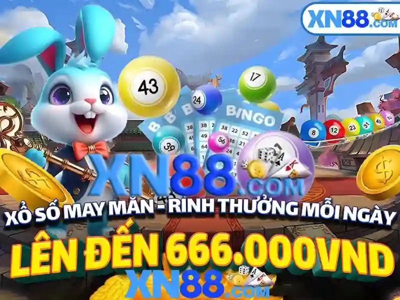 💎888 slot thiên đường💎