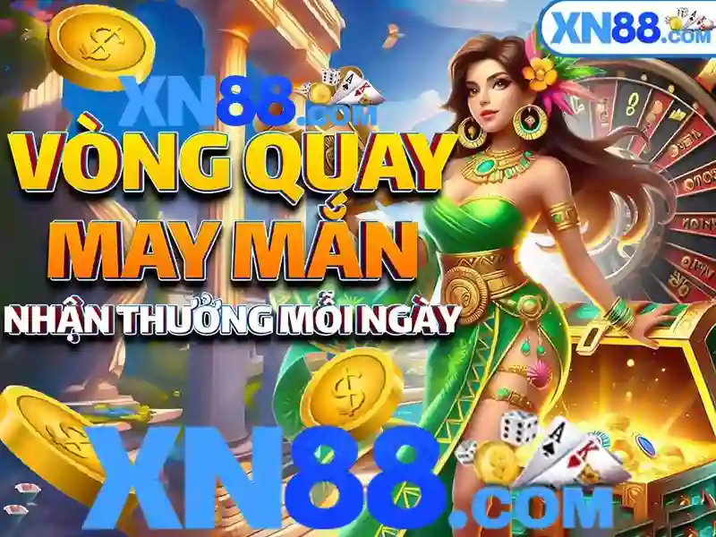 💎tỷ lệ cá cược u19 đông nam á💎