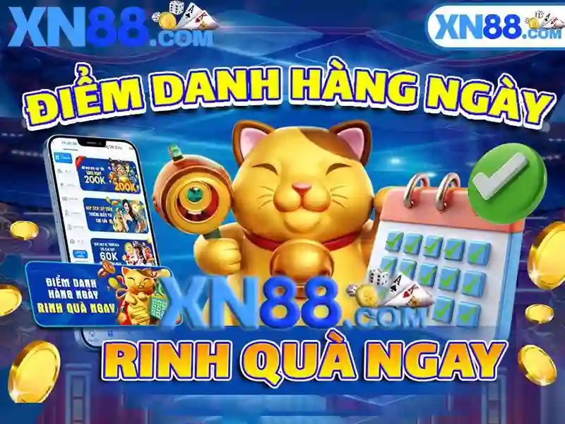 💎nhà hàng hải yến lào cai ảnh💎